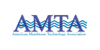 American Membrane Technology Association
